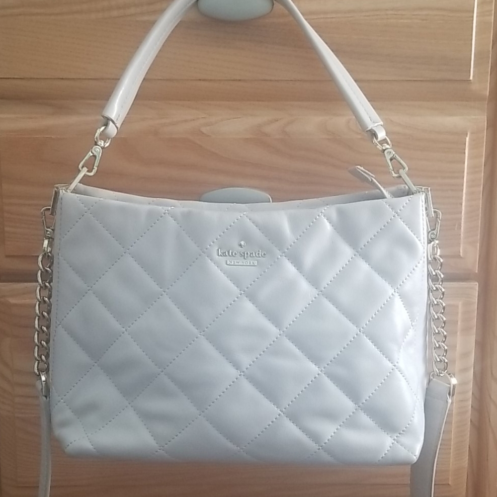 Kate Spade Bag